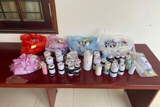 <a href="/giao-duc" title="Giáo dục" rel="dofollow">Giáo dục</a>