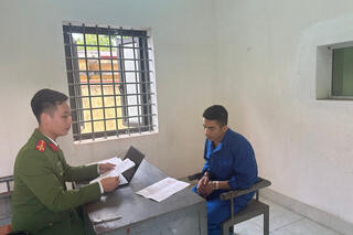 <a href="/doi-song" title="Đời sống" rel="dofollow">Đời sống</a>