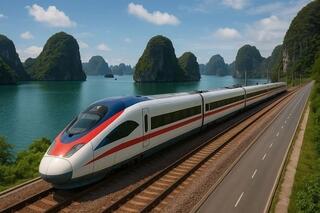 <a href="/thoi-su" title="Thời sự" rel="dofollow">Thời sự</a>