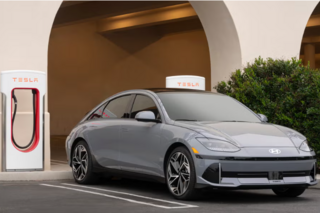 <a href="/nhip-song-so" title="Nhịp sống số" rel="dofollow">Nhịp sống số</a>