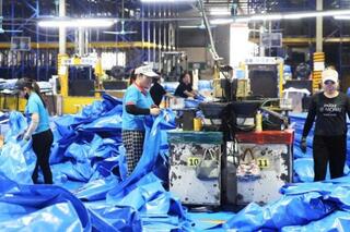 <a href="/doanh-nghiep" title="Doanh nghiệp" rel="dofollow">Doanh nghiệp</a>