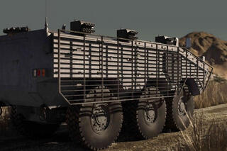 <a href="/thoi-su" title="Thời sự" rel="dofollow">Thời sự</a>