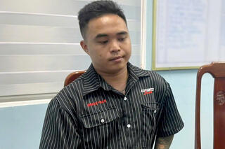 <a href="/doi-song" title="Đời sống" rel="dofollow">Đời sống</a>