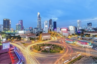 <a href="/kinh-te" title="Kinh tế" rel="dofollow">Kinh tế</a>