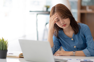 <a href="/doi-song" title="Đời sống" rel="dofollow">Đời sống</a>