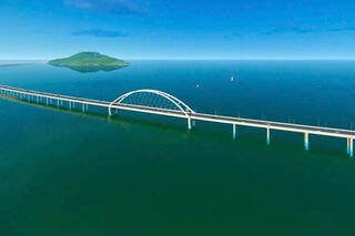 <a href="/thoi-su" title="Thời sự" rel="dofollow">Thời sự</a>