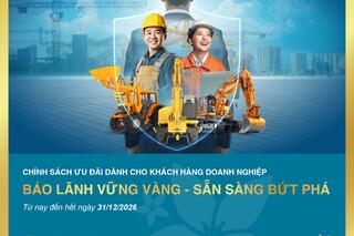 <a href="/kinh-te" title="Kinh tế" rel="dofollow">Kinh tế</a>