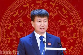 <a href="/thoi-su" title="Thời sự" rel="dofollow">Thời sự</a>