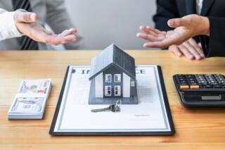 <a href="/doanh-nghiep" title="Doanh nghiệp" rel="dofollow">Doanh nghiệp</a>