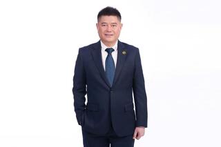 <a href="/kinh-te" title="Kinh tế" rel="dofollow">Kinh tế</a>