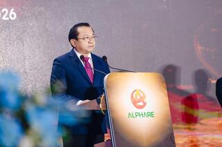 <a href="/doanh-nghiep" title="Doanh nghiệp" rel="dofollow">Doanh nghiệp</a>