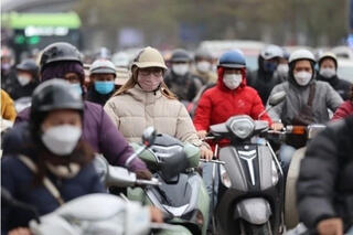 <a href="/doi-song" title="Đời sống" rel="dofollow">Đời sống</a>