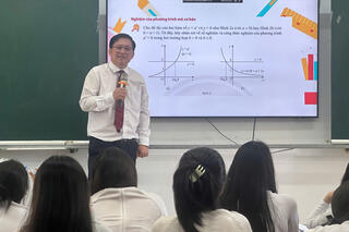 <a href="/giao-duc" title="Giáo dục" rel="dofollow">Giáo dục</a>