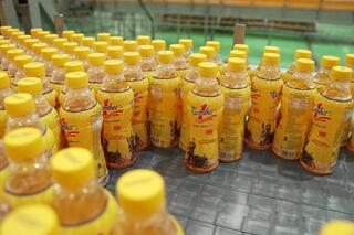 <a href="/doanh-nghiep" title="Doanh nghiệp" rel="dofollow">Doanh nghiệp</a>