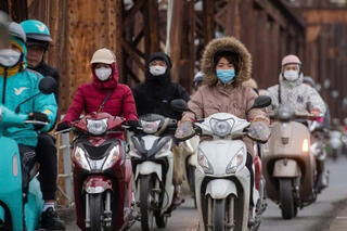 <a href="/doi-song" title="Đời sống" rel="dofollow">Đời sống</a>