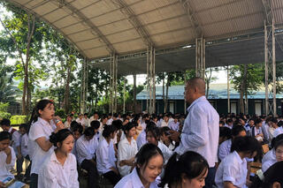 <a href="/giao-duc" title="Giáo dục" rel="dofollow">Giáo dục</a>