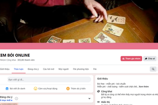 <a href="/doi-song" title="Đời sống" rel="dofollow">Đời sống</a>