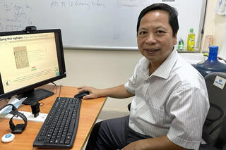 <a href="/nhip-song-so" title="Nhịp sống số" rel="dofollow">Nhịp sống số</a>