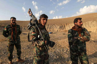 <a href="/thoi-su" title="Thời sự" rel="dofollow">Thời sự</a>