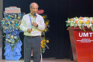 <a href="/nhip-song-so" title="Nhịp sống số" rel="dofollow">Nhịp sống số</a>