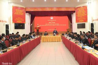 <a href="/thoi-su" title="Thời sự" rel="dofollow">Thời sự</a>