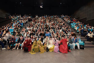 <a href="/doi-song" title="Đời sống" rel="dofollow">Đời sống</a>