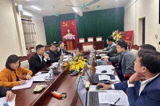 <a href="/thoi-su" title="Thời sự" rel="dofollow">Thời sự</a>