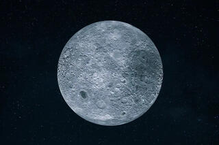 <a href="/nhip-song-so" title="Nhịp sống số" rel="dofollow">Nhịp sống số</a>