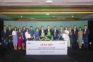 <a href="/doanh-nghiep" title="Doanh nghiệp" rel="dofollow">Doanh nghiệp</a>