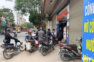 <a href="/doi-song" title="Đời sống" rel="dofollow">Đời sống</a>