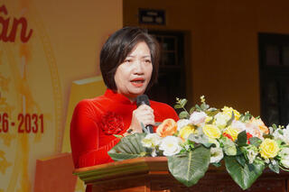 <a href="/giao-duc" title="Giáo dục" rel="dofollow">Giáo dục</a>