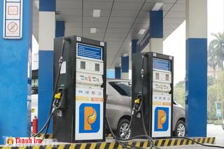 <a href="/doi-song" title="Đời sống" rel="dofollow">Đời sống</a>