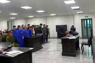 <a href="/doi-song" title="Đời sống" rel="dofollow">Đời sống</a>