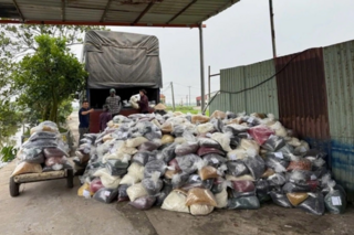 <a href="/doi-song" title="Đời sống" rel="dofollow">Đời sống</a>