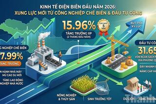 <a href="/kinh-te" title="Kinh tế" rel="dofollow">Kinh tế</a>