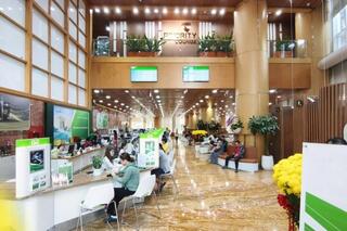 <a href="/kinh-te" title="Kinh tế" rel="dofollow">Kinh tế</a>