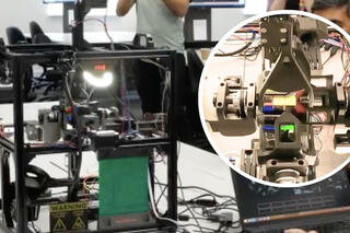 <a href="/nhip-song-so" title="Nhịp sống số" rel="dofollow">Nhịp sống số</a>