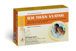 <a href="/doi-song" title="Đời sống" rel="dofollow">Đời sống</a>