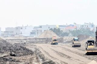 <a href="/kinh-te" title="Kinh tế" rel="dofollow">Kinh tế</a>