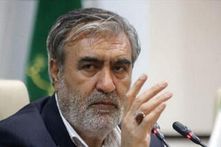 <a href="/thoi-su" title="Thời sự" rel="dofollow">Thời sự</a>