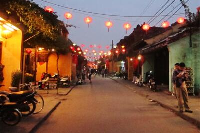 120413_100854hoi_an_homeland_tourism__6_