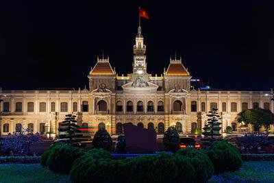 Ayuntamiento__Ciudad_Ho_Chi_Minh__Vietnam__2013-08-14__DD_09