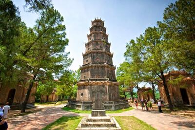 Chua-Thie_635770624195203886