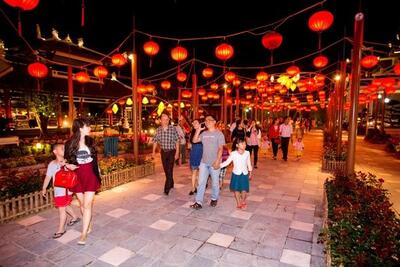 Con-duong-den-long-dai-nhat-Viet-Nam