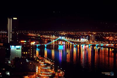 Da-nang
