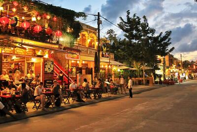 Hoi-An-beauty
