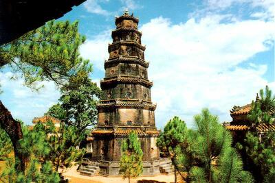 Phuoc_duyen