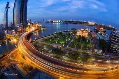 Saigon-By-Night-View-From-Above-7_KWMV