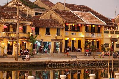 at_tour-du-lich-da-nang--hoi-an-3-ngay-2-dem-tu-ha-noi_94b7ae277eaab9554dfa5649d8690754