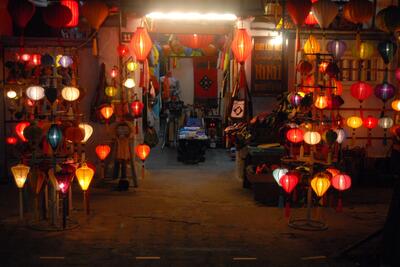 da-nang-ba-na-hoi-an-cu-lao-cham4